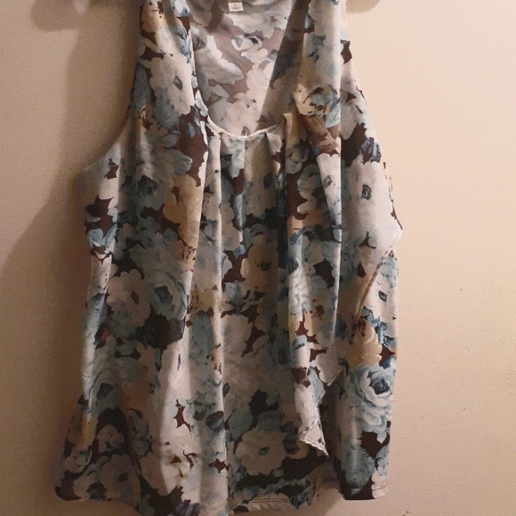 Dressbarn size 3x - Picture 1 of 4